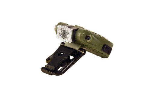 Lampa Energoteam Multifunctionala - imagine 2
