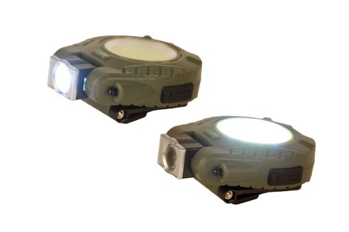 Lampa Energoteam Multifunctionala - imagine 3