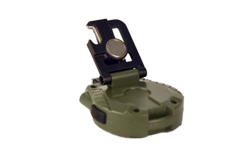 Lampa Energoteam Multifunctionala - imagine 4