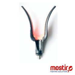 Suport Feeder Mostiro Super Grip
