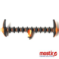 Suport Feeder Mostiro Super Guard Dlx
