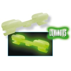 Suport Starleti Spro Varf Lanseta 2buc 3.0-3.6mm