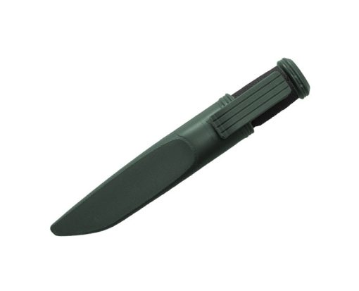 Cutit Delphin Nordis 11cm - imagine 2
