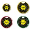 Plumbi Alice Delphin Soft Verde 100g