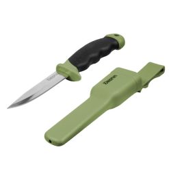Cutit Delphin Spliter 10cm