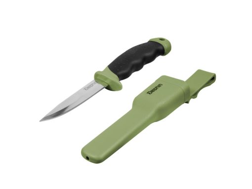 Cutit Delphin Spliter 10cm