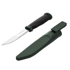 Cutit Delphin Nordis 11cm