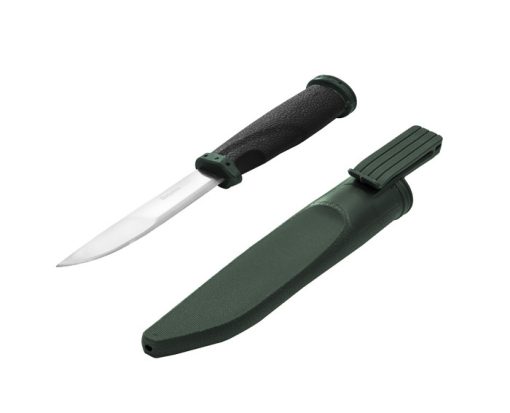 Cutit Delphin Nordis 11cm