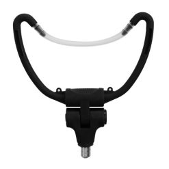 Suport Spate Feeder Delphin ''U''