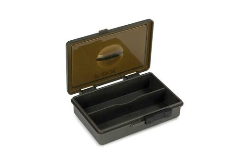 Fox Eos Carp Tackle Box Loaded Large - imagine 17