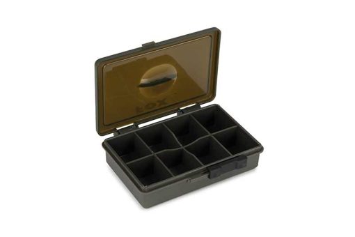 Fox Eos Carp Tackle Box Loaded Large - imagine 13