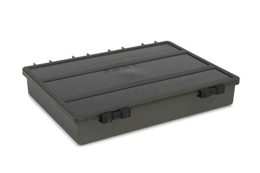 Fox Eos Carp Tackle Box Loaded Large - imagine 9