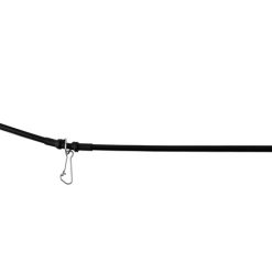 Tub Antitangle Delphin Fdr-t 22cm – 5buc