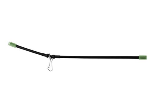 Tub Antitangle Delphin Fdr-t 22cm – 5buc
