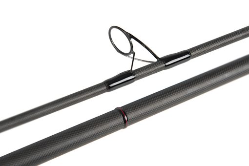 Spomb Rod X - 13ft - imagine 2