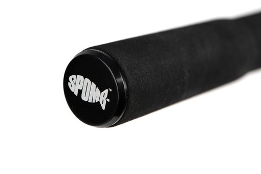 Spomb Rod X - 13ft - imagine 3