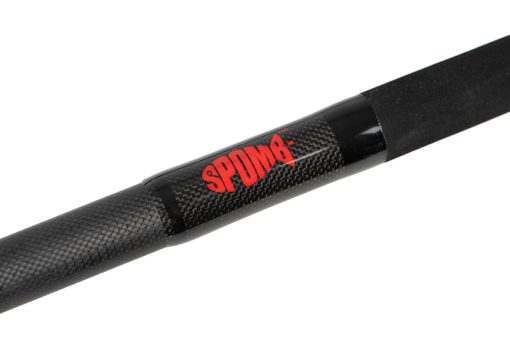 Spomb Rod X - 13ft - imagine 4