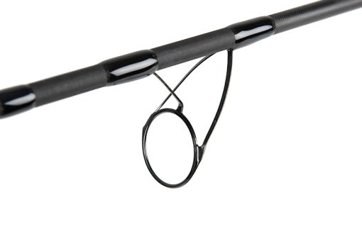 Spomb Rod X - 13ft - imagine 5