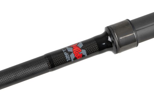 Spomb Rod X - 13ft - imagine 6