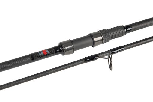 Spomb Rod X - 13ft - imagine 8