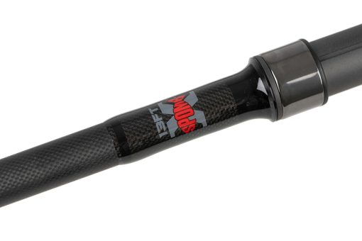 Spomb Rod X - 13ft - imagine 10