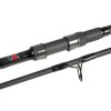 Spomb Rod X - 13ft