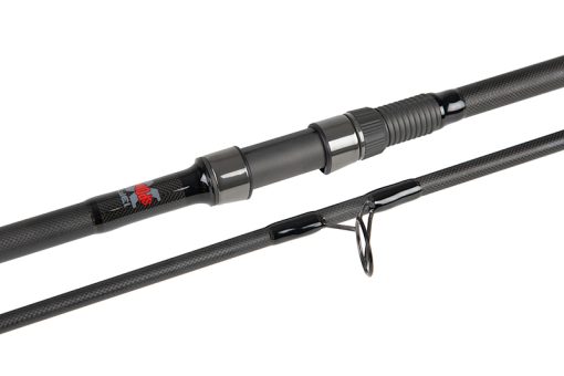 Spomb Rod X - 13ft