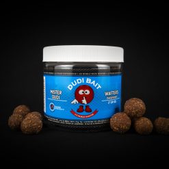 Dudi mr dudi wafters carlig 8-10mm