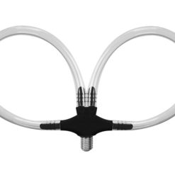 Suport Frontal Feeder Delphin OO