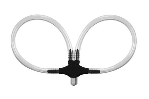 Suport Frontal Feeder Delphin OO