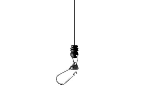 Delphin Yoyo Duoroll - imagine 3