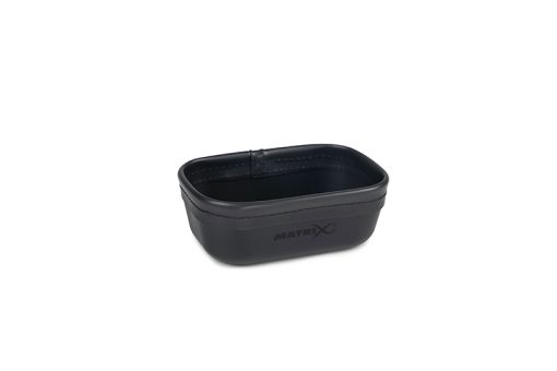 Matrix Eva Bait Tub Set 1pt,2pt,3pt,4pt,6pt - imagine 10