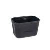 Matrix Eva Stacking Bait Tub 2pt/1.13ltr