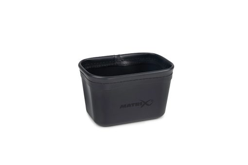 Matrix Eva Stacking Bait Tub 2pt/1.13ltr