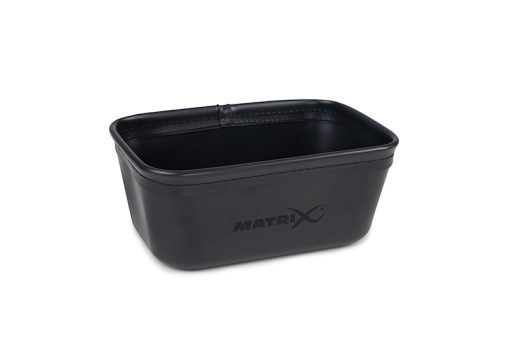 Matrix Eva Stacking Bait Tub 4pt/2.27ltr