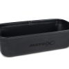 Matrix Eva Stacking Bait Tub 6pt/3.41ltr