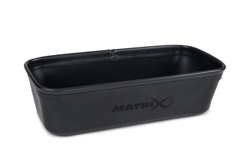 Matrix Eva Stacking Bait Tub 6pt/3.41ltr
