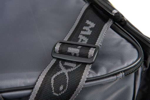 Matrix Ethos Large Carryall - imagine 16