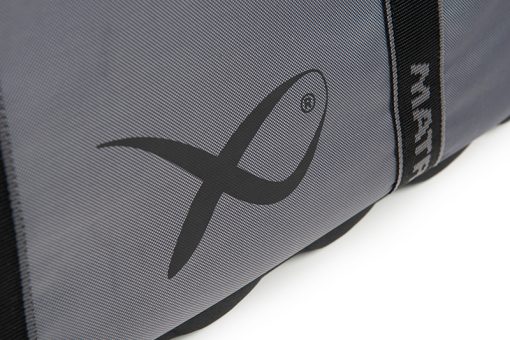 Matrix Ethos Large Carryall - imagine 17