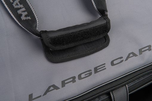 Matrix Ethos Large Carryall - imagine 19