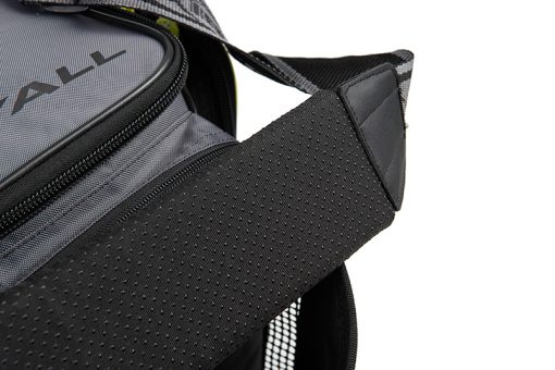 Matrix Ethos Large Carryall - imagine 21