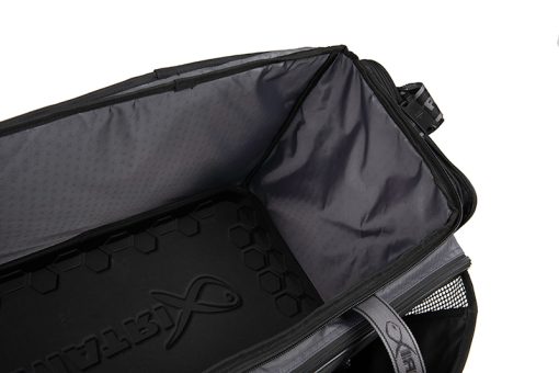 Matrix Ethos Large Carryall - imagine 22