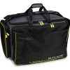 Matrix Ethos Large Carryall