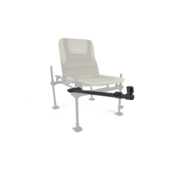 Korum Any Chair Xs Feeder Arm