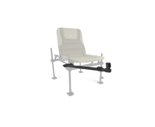 Korum Any Chair Xs Feeder Arm