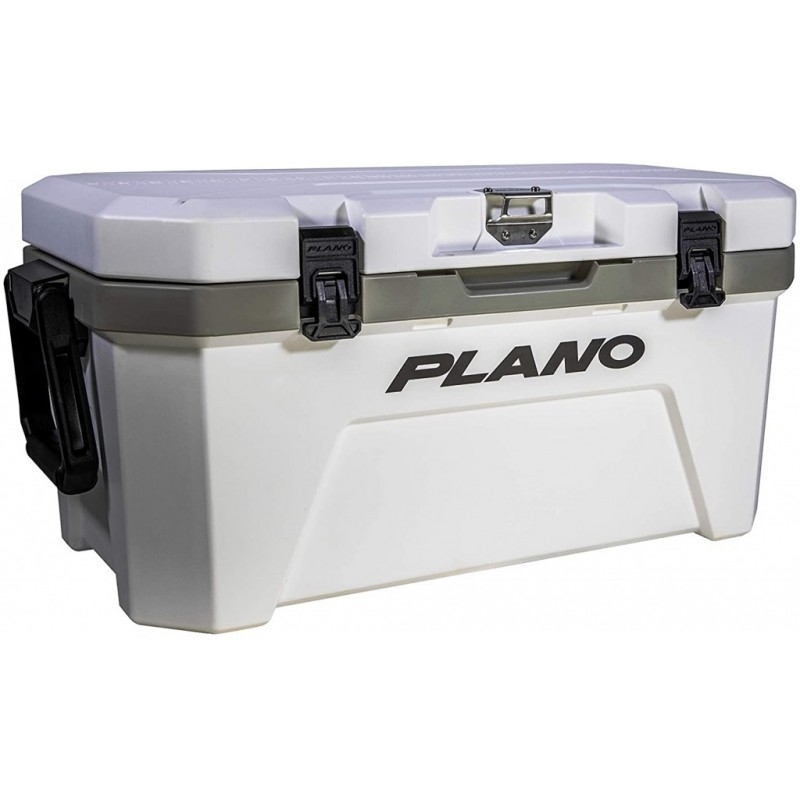 Plano Plac3200 Plano Frost 32qt