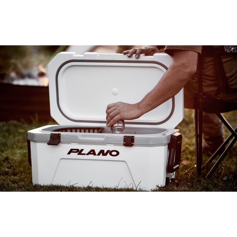 Plano Plac3200 Plano Frost 32qt - imagine 11