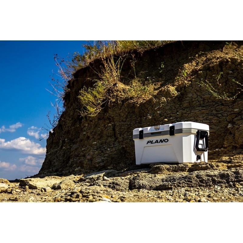 Plano Plac3200 Plano Frost 32qt - imagine 9