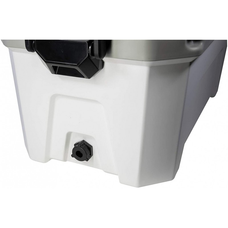 Plano Plac3200 Plano Frost 32qt - imagine 8