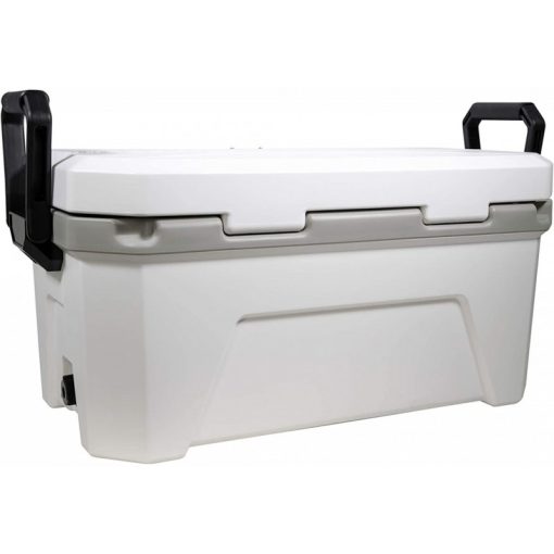 Plano Plac3200 Plano Frost 32qt - imagine 7